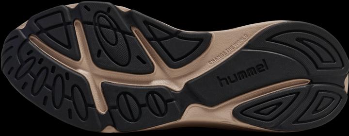Image du produit hummel Marathona Reach Lx Ds (44)