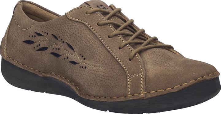Josef Seibel 59640-796