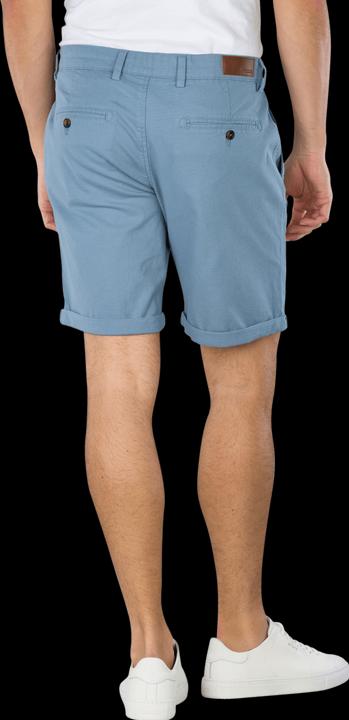 Produktbild Jack & Jones Jpstfury Jjshorts Sn (XL)