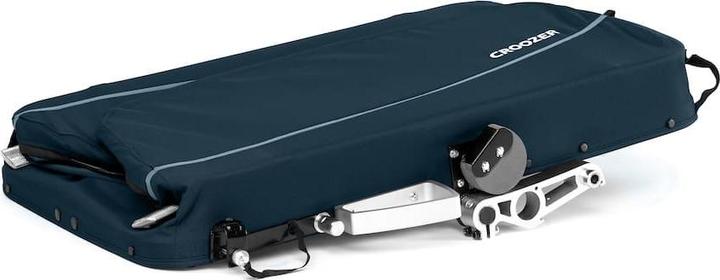 Image du produit Croozer Cargo Tuure