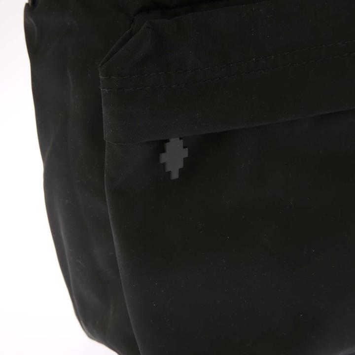 Image du produit Marcelo Burlon - Sac à dos - Enfant