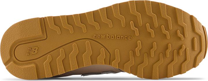 Produktbild New Balance GW500LM2 (37.5)