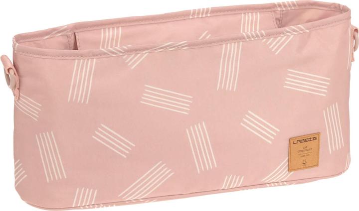 Actual product image Lässig Buggy Organizer
