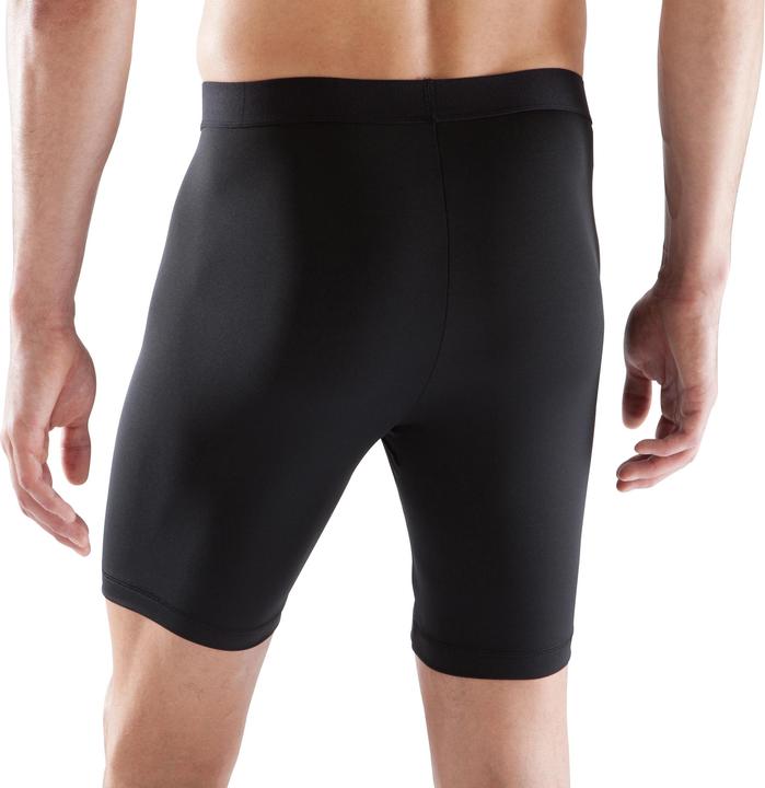 Image du produit Kipsta Keepcomfort (XS)