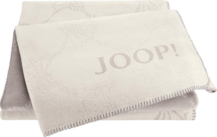 Actual product image Joop! Living Cornflower Double (150x200 cm)
