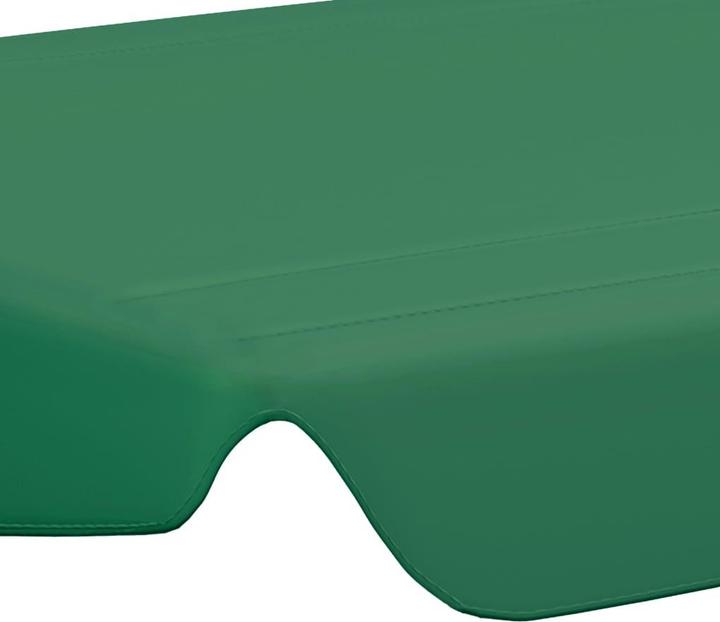 Image du produit VidaXL Ullrich
