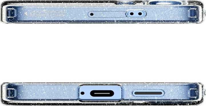 Immagine prodotto Spigen Liquid Crystal (Samsung Galaxy S25)