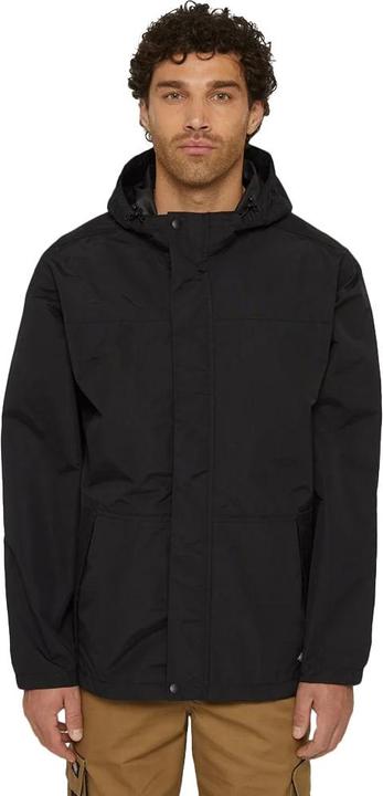 Image du produit Dickies - Veste imperméable - Homme (M)
