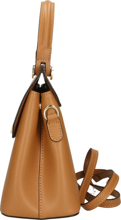 Actual product image Gave Lux Handbag