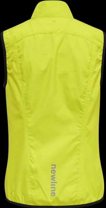 Actual product image Newline Women'S Core Gilet (M)