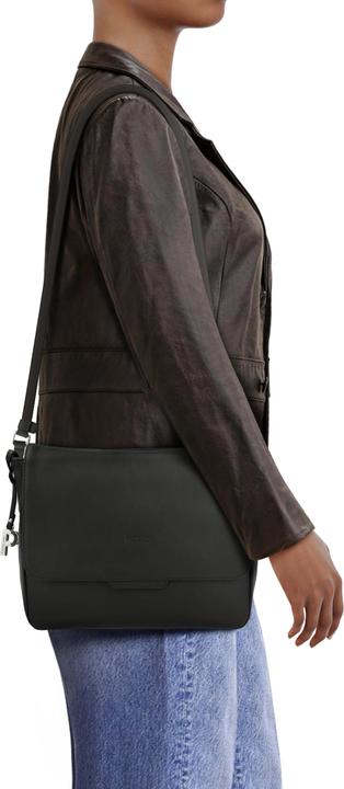 Actual product image Picard Shoulder bag Timeless 5393