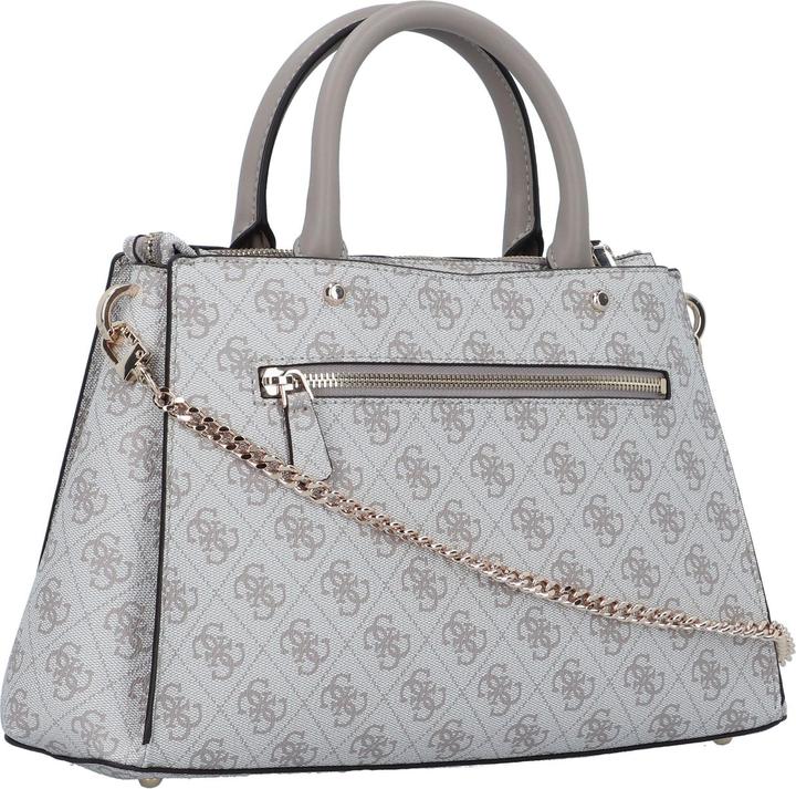 Immagine prodotto Guess Zamira Shopper Tasche 36 cm (7 l)