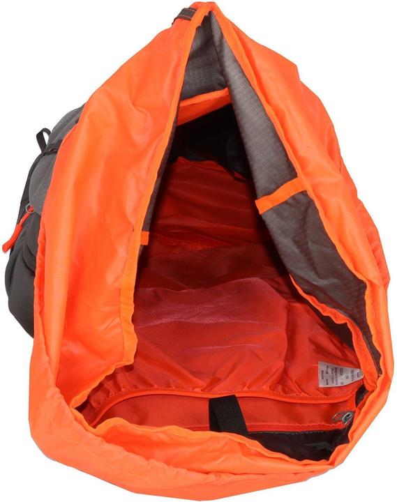 Produktbild Salewa Trek Mate +L Rucksack Da (60 l)