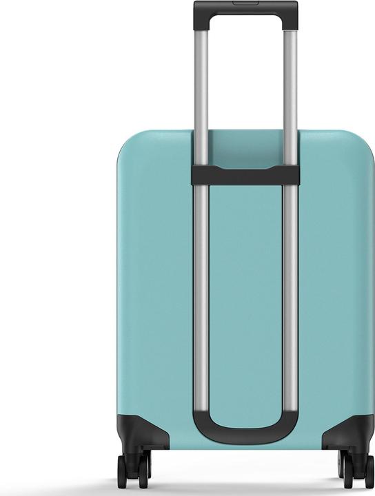 Produktbild Rollink Vega360 Cabin Size Aquifer (40 l, Handgepäck (bis 50l))