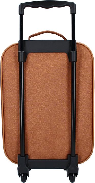 Produktbild Vadobag Kidzroom Sevilla Current legend (14.78 l, Handgepäck (bis 50l))