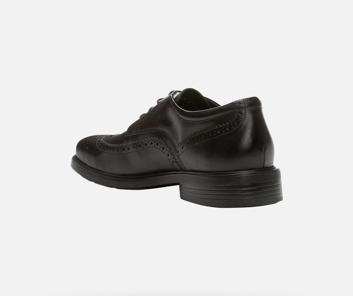 Immagine prodotto Geox scarpe basse (45)