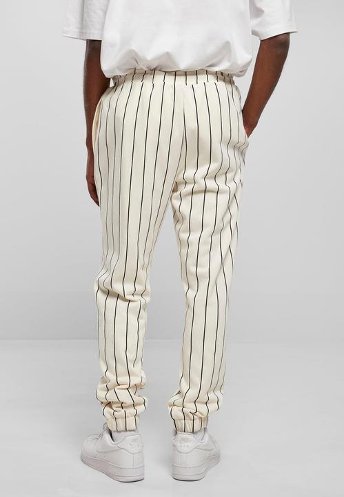 Image du produit Urban Classics Starter Terry Baseball Pants (L)