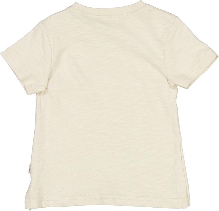 Produktbild Wheat Baby T-Shirt Angeln (62)