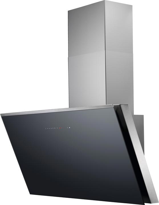 Produktbild Electrolux WOGL9062CN (Wandhaube)