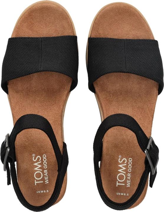 Produktbild Toms sandalen für en diana (36)