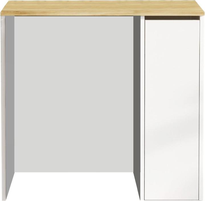 Skye Decor Larry (93.5 x 60 x 88 cm)
