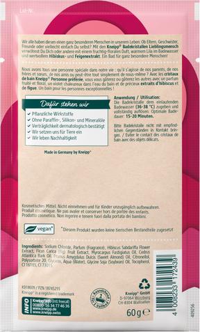 Immagine prodotto Kneipp 918609