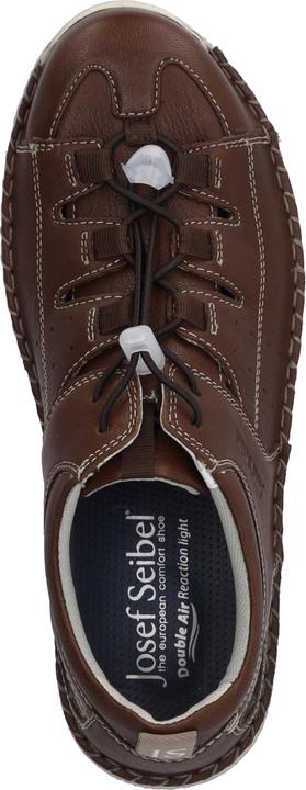 Produktbild Josef Seibel Sneaker (41)