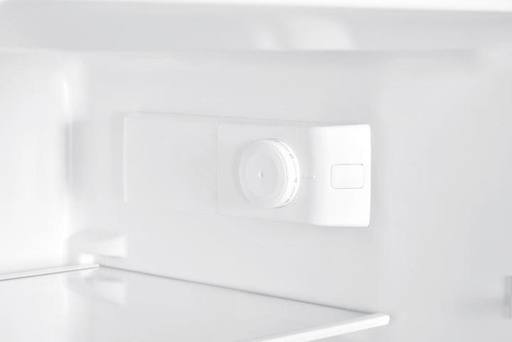Actual product image PKM Fridge-freezer combi BKG173CIX (freight forwarding)