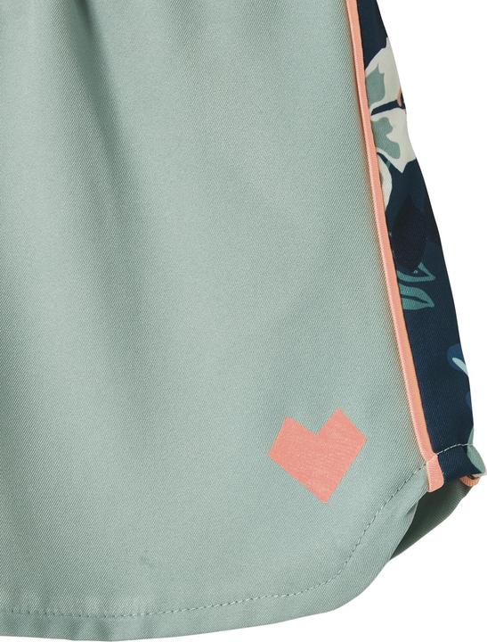 Produktbild Vertbaudet Shorts/Bermudas (92)