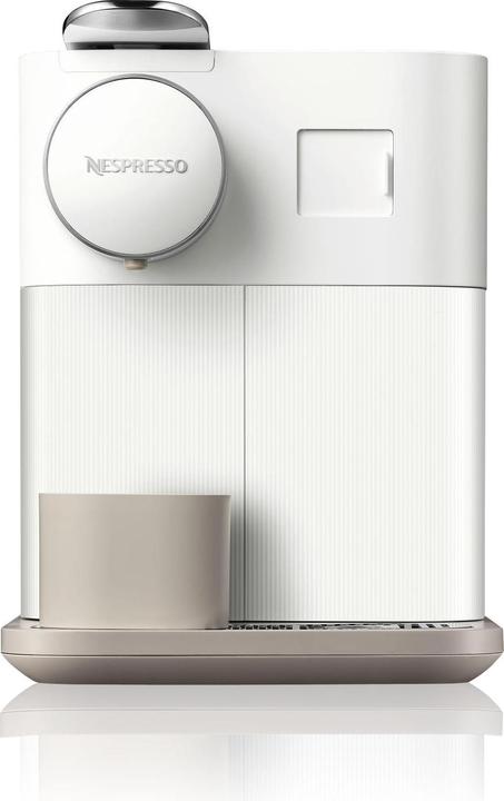Produktbild De'Longhi Nespresso Gran Lattissima (NESPRESSO Original)