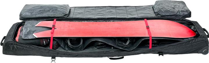 Immagine prodotto Evoc Snow Gear Roller (195 cm)
