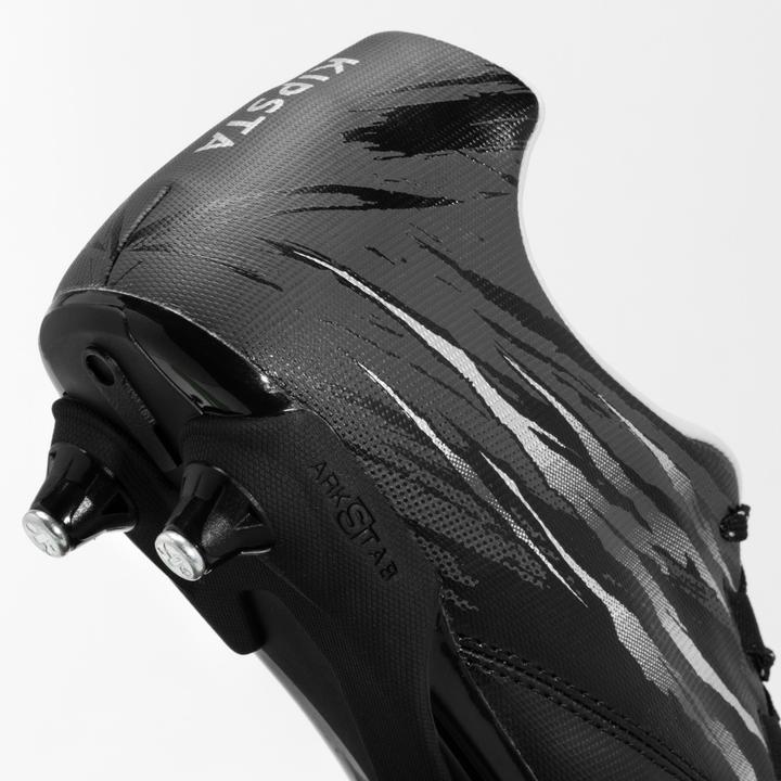 Immagine prodotto Decathlon SKILL R500 (35)