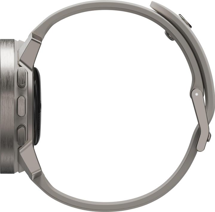 Actual product image Suunto 9 Peak Pro (43 mm)