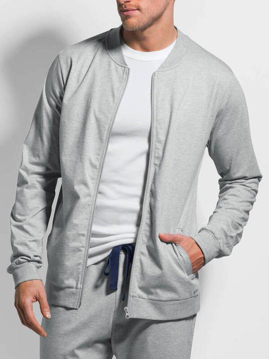 Produktbild ISA Bodywear Jacke (M)