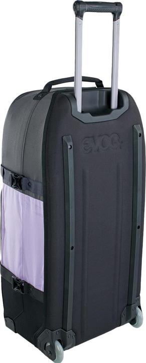 Produktbild Evoc World Traveller (125 l, XL (ab 115l))