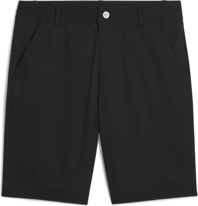 Actual product image Puma Golf Tech 2.0 Short (28)