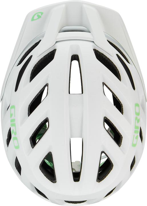 Actual product image Giro Radix (55 - 59 cm)