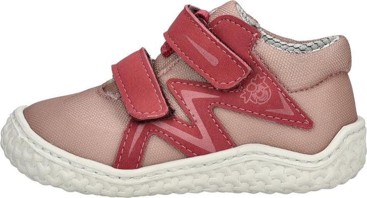 Actual product image Pepino Halbschuhe (22)