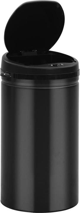 Immagine prodotto VidaXL Iser (50 l)
