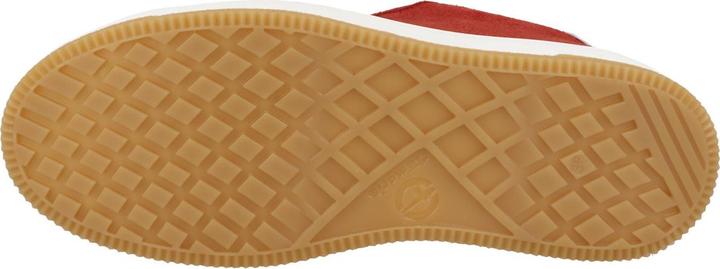 Immagine prodotto Tamaris Sneaker (42)