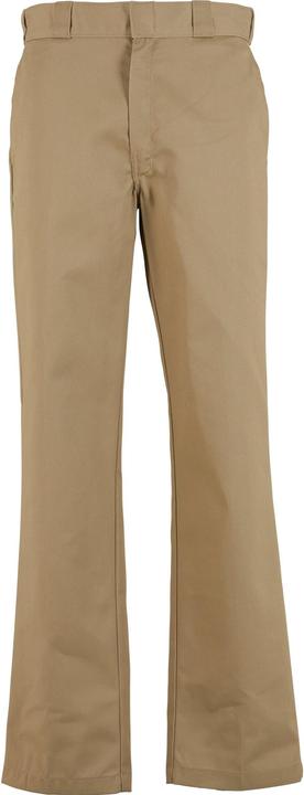 Dickies 874 work Hose - 91969