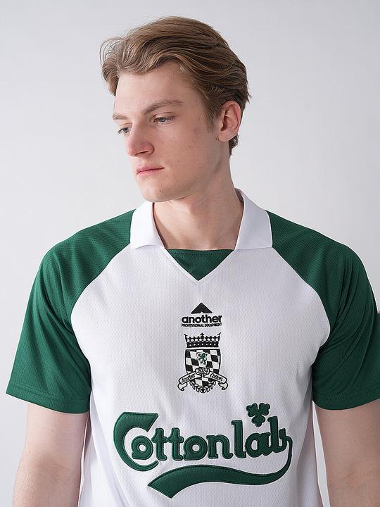 Produktbild Another Cotton ACL-251-SSJ-072 (L)