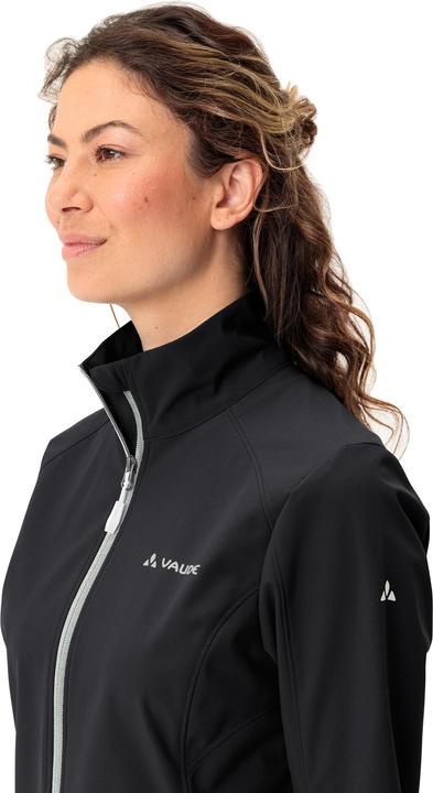 Image du produit Vaude Hurricane IV (40)
