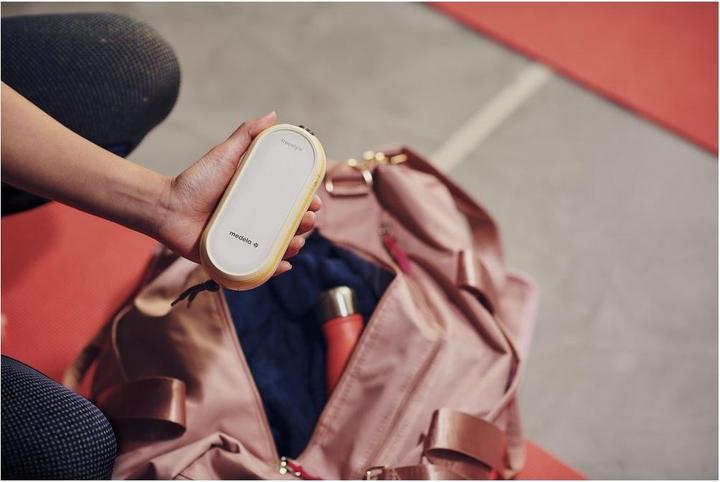 Image du produit Medela Nouveau tire-lait électrique double Freestyle Flex