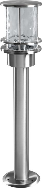 Produktbild Ledvance Endura Classic Post (E27, IP44)