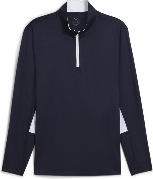 Puma Pure 2.0 1/4 Zip (XXL)