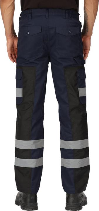Produktbild Regatta Ballistic Hosen (48 F)