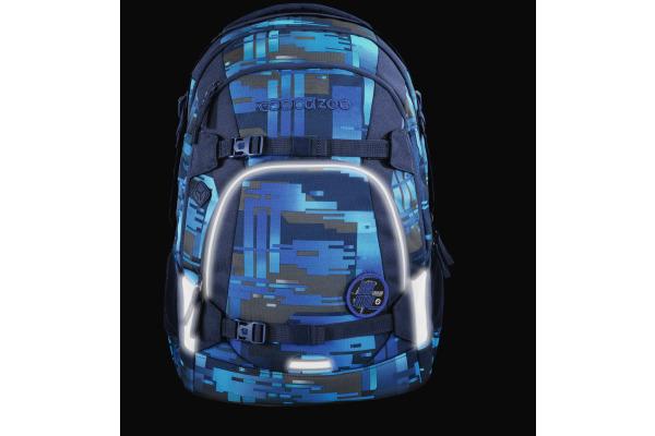 Produktbild Coocazoo Mate (30 l)
