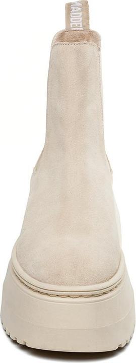 Immagine prodotto Steve Madden scarponcini da pegasus (40)