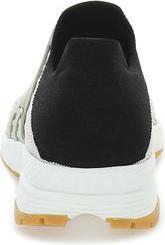 Actual product image UYN Haru (45)